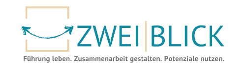 ZWEI I BLICK Conusulting GmbH