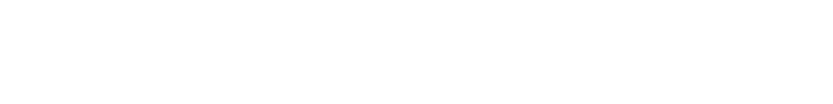 Referenz-12_ZWEIBLICK-Consulting