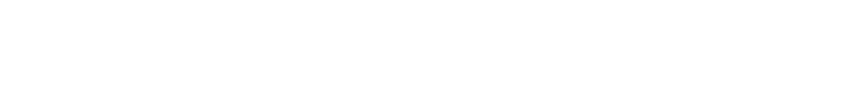 Referenz-13_ZWEIBLICK-Consulting
