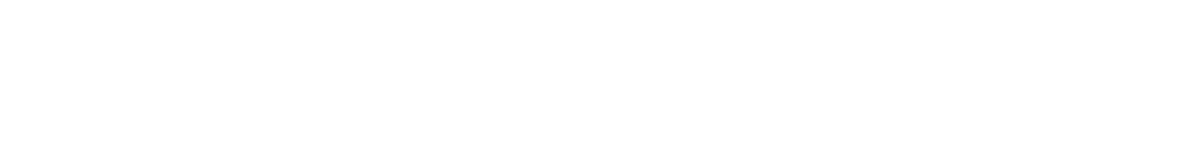 Referenz-15_ZWEIBLICK-Consulting