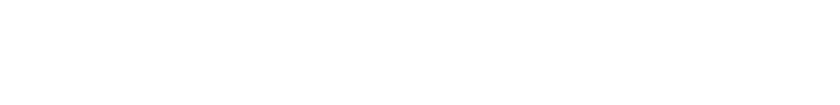 Referenz-3_ZWEIBLICK-Consulting