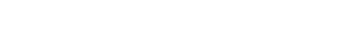 Referenz-5_ZWEIBLICK-Consulting