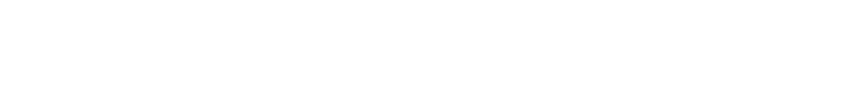 Referenz-6_ZWEIBLICK-Consulting