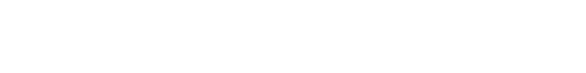 Referenz-7_ZWEIBLICK-Consulting