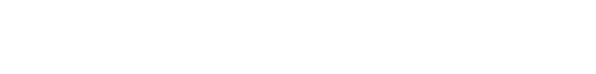 Referenz-9_ZWEIBLICK-Consulting