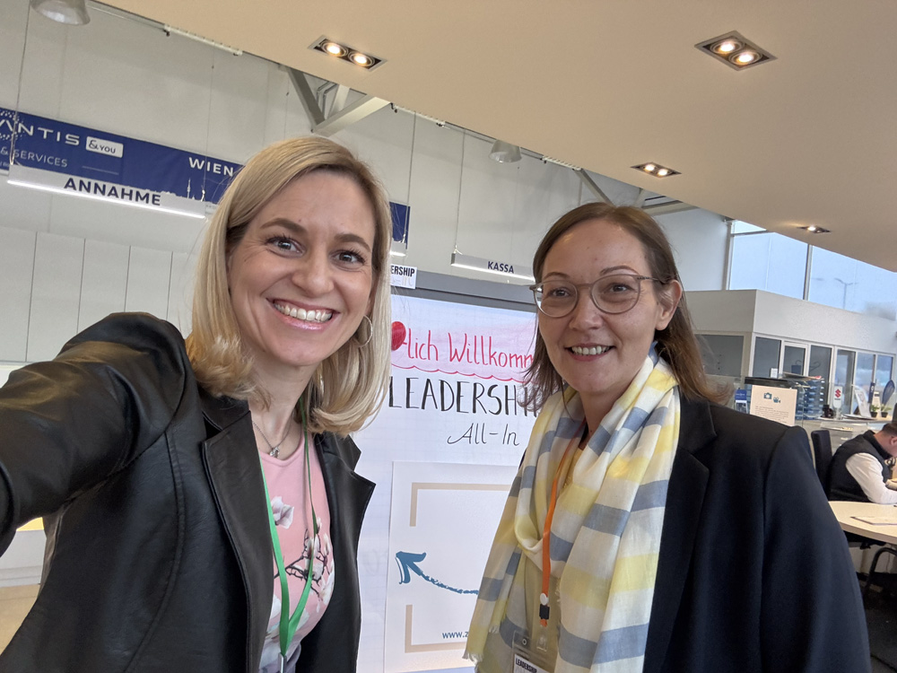 leadership-all-in100