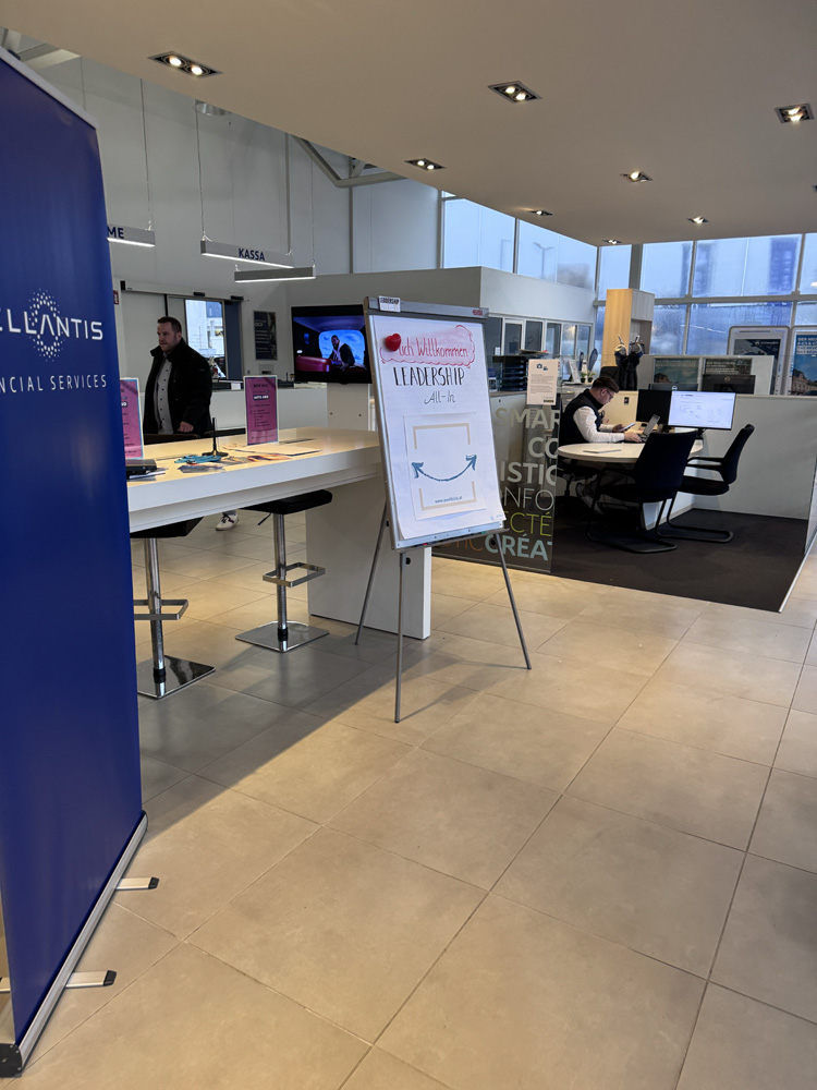 leadership-all-in101