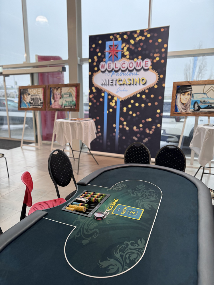 leadership-all-in102