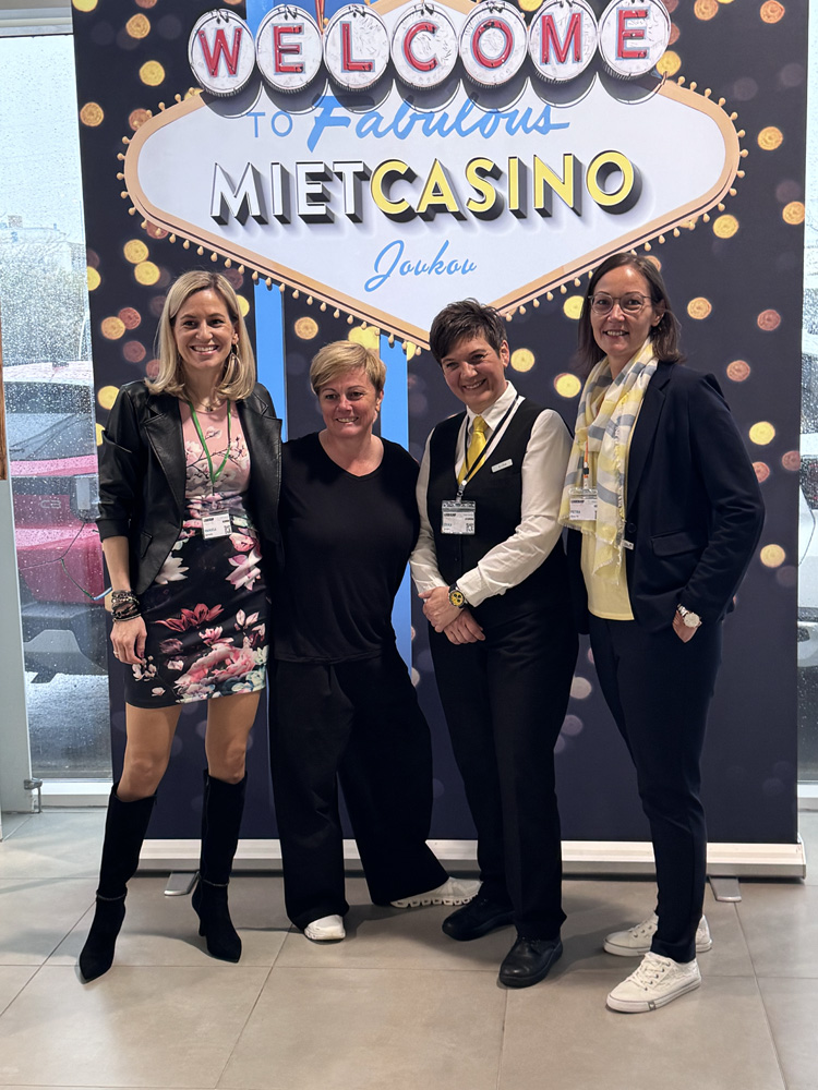 leadership-all-in103