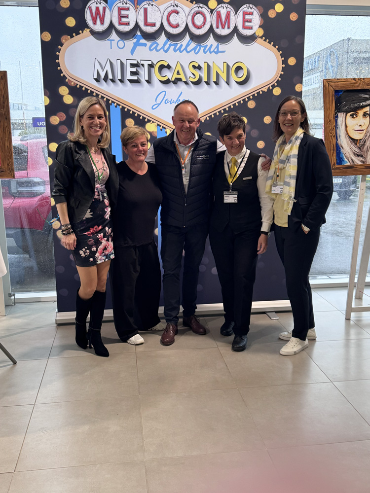 leadership-all-in104