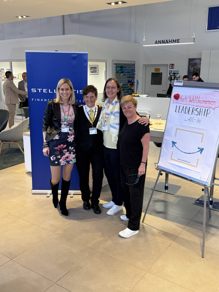 leadership-all-in105