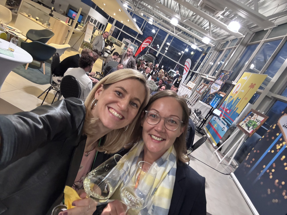 leadership-all-in106