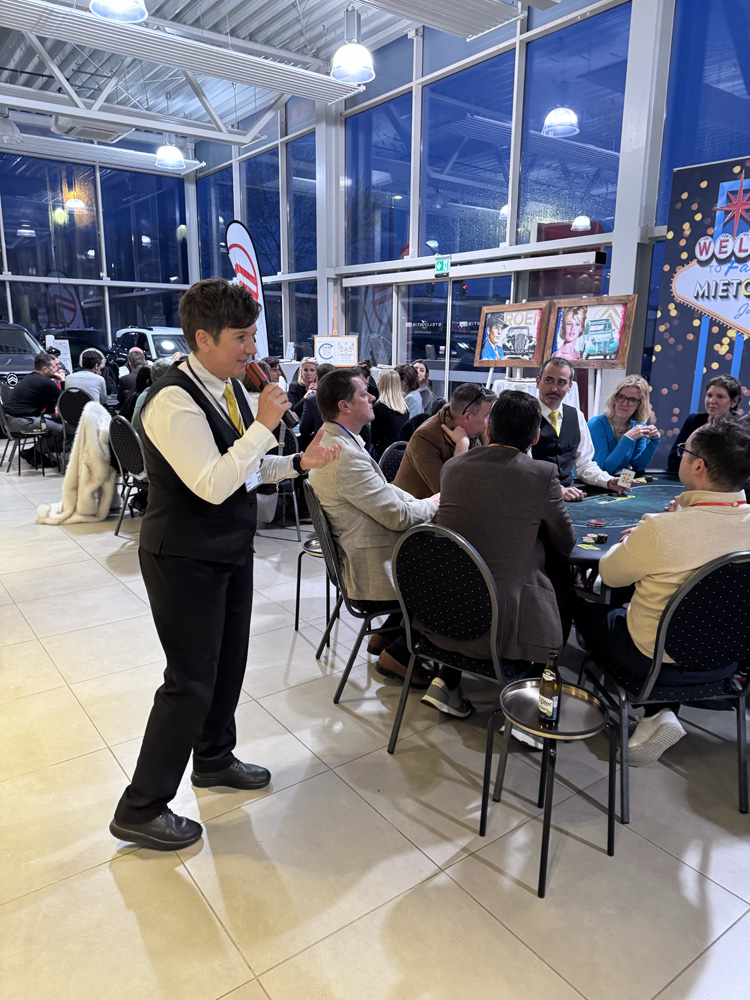 leadership-all-in107