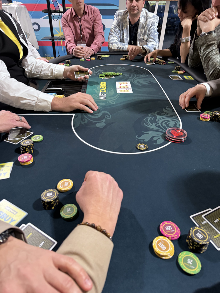 leadership-all-in108