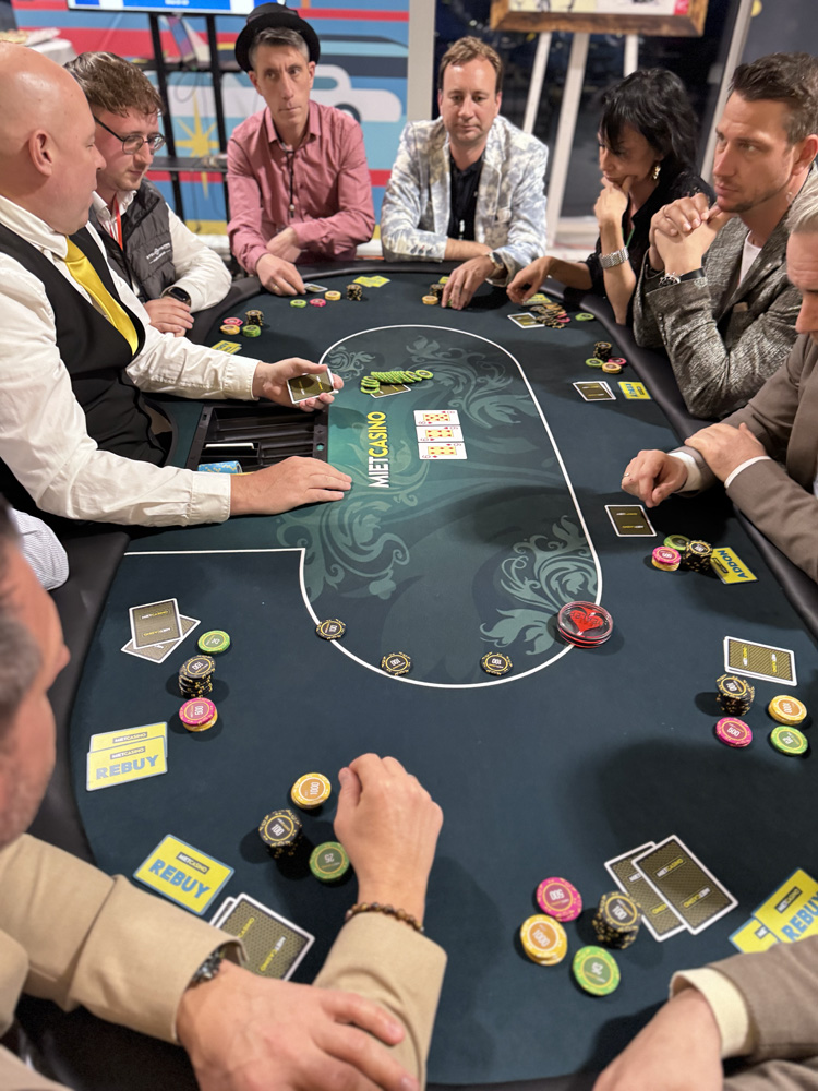 leadership-all-in109