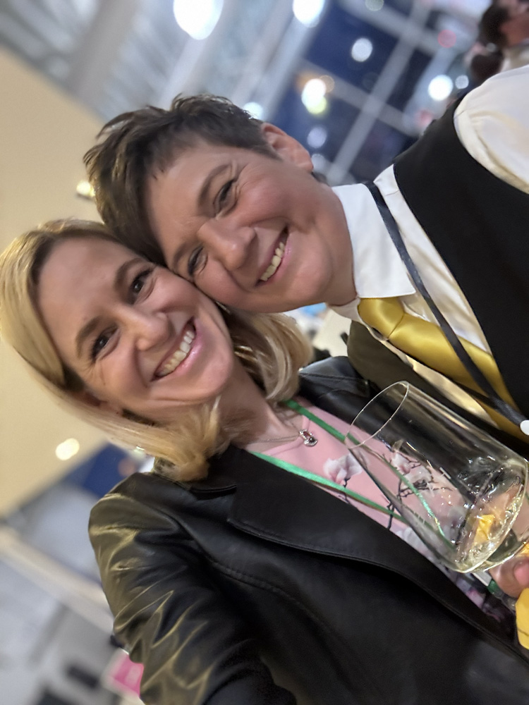 leadership-all-in110