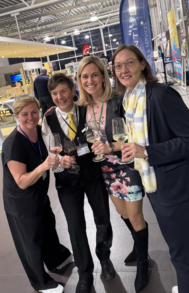 leadership-all-in111