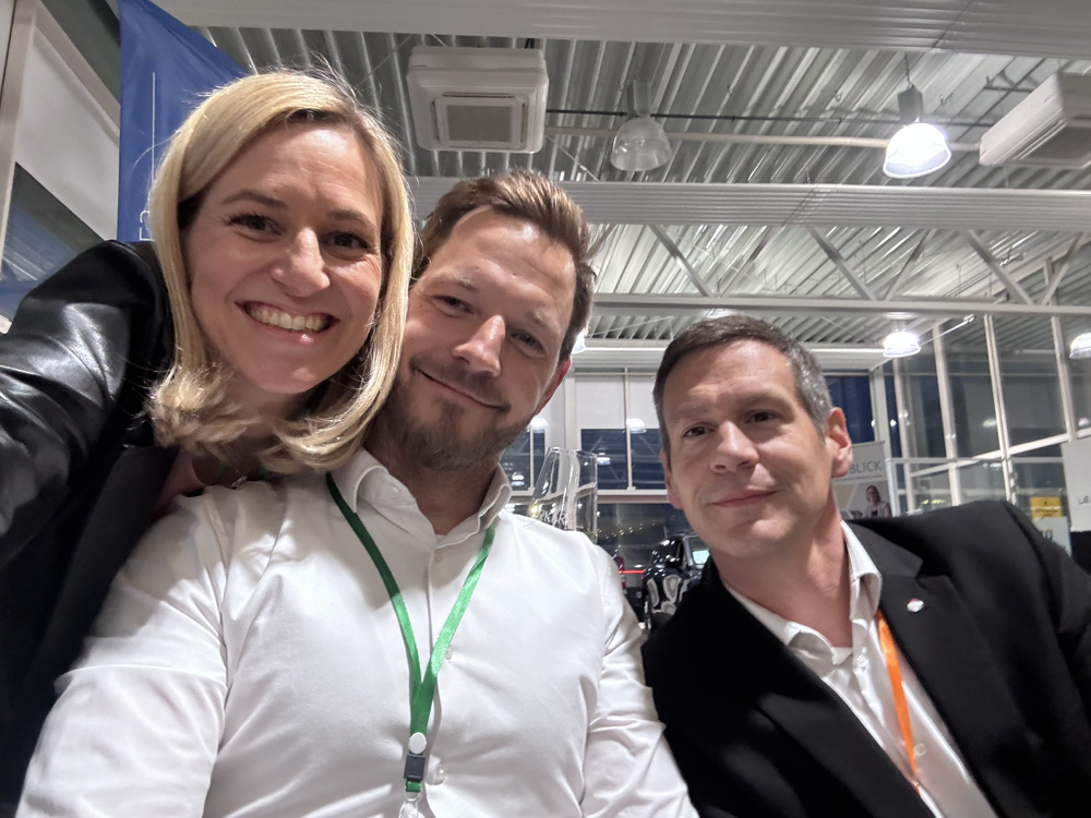 leadership-all-in112