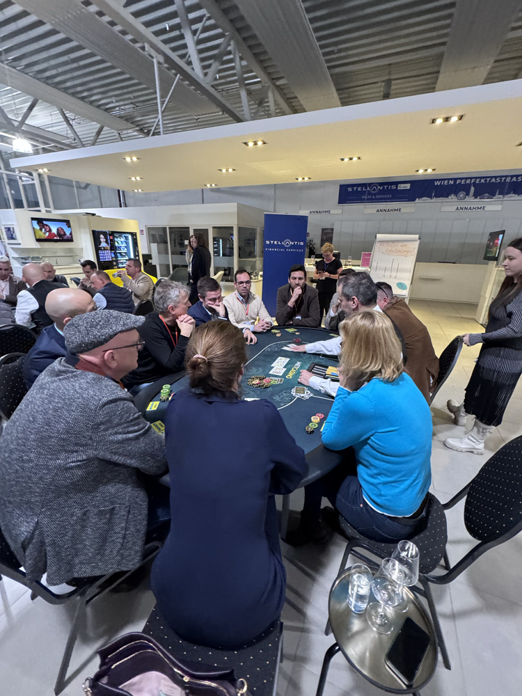 leadership-all-in113