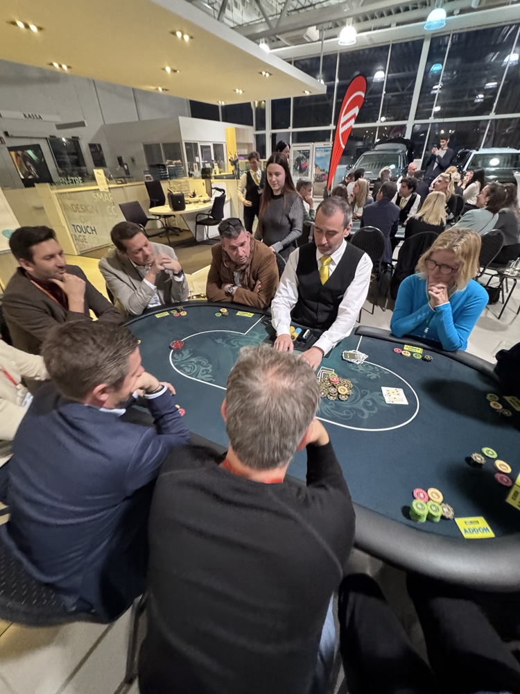 leadership-all-in114