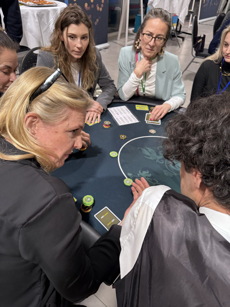 leadership-all-in115