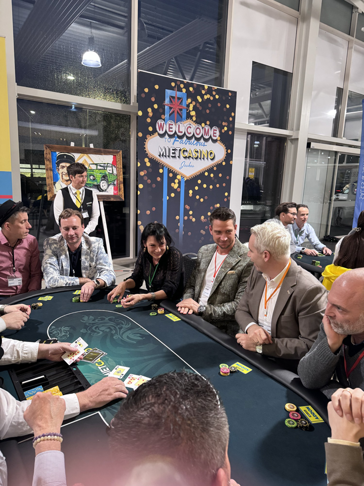 leadership-all-in116