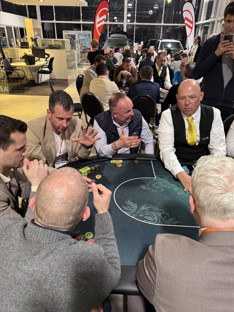 leadership-all-in117