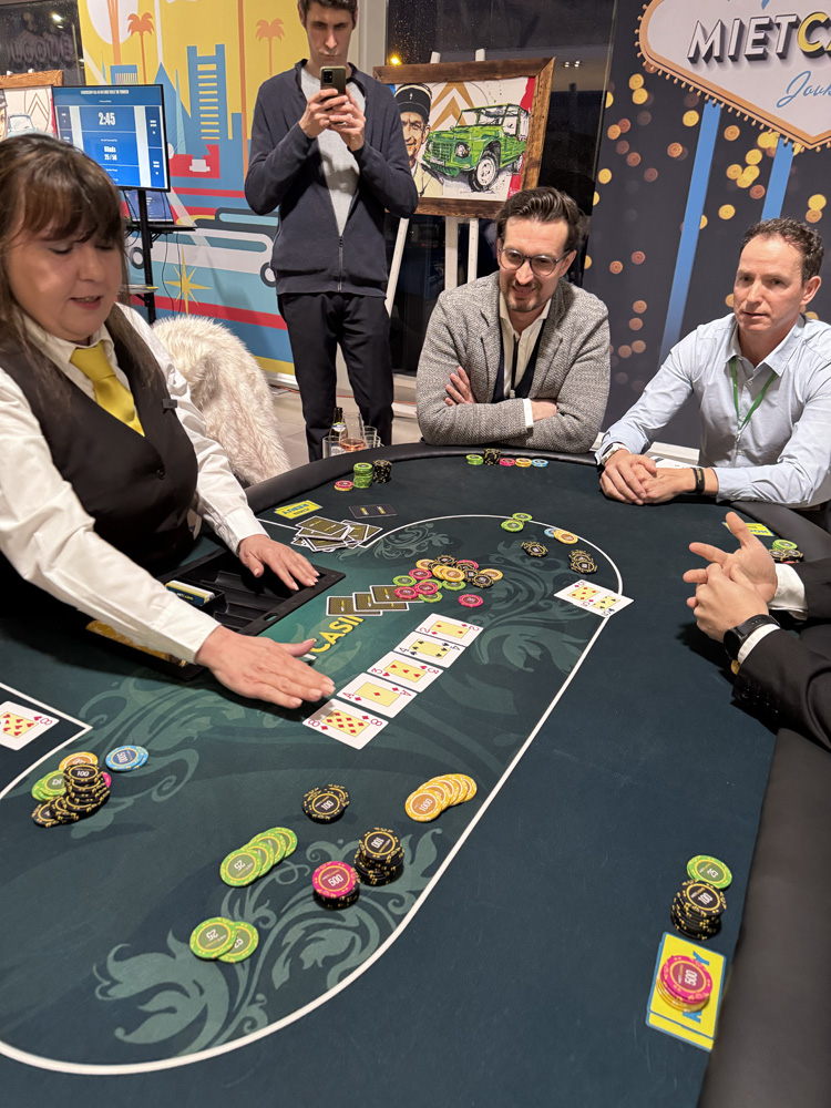 leadership-all-in118