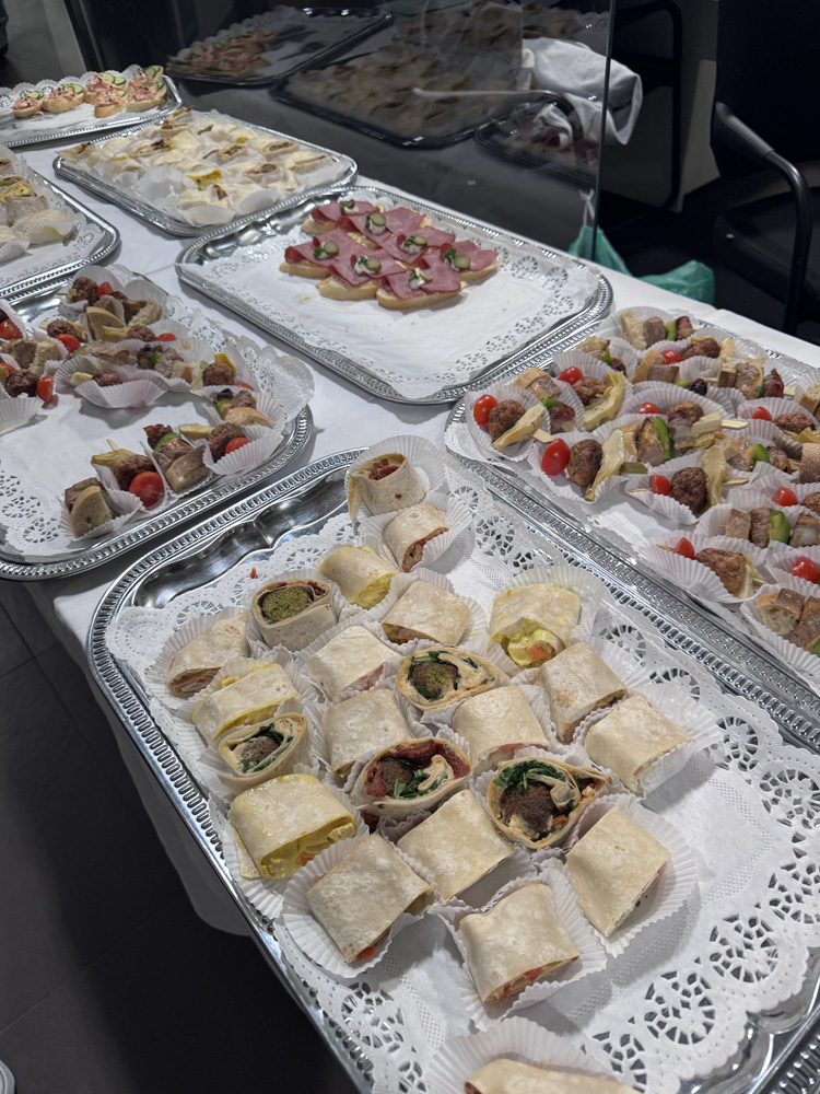 leadership-all-in119