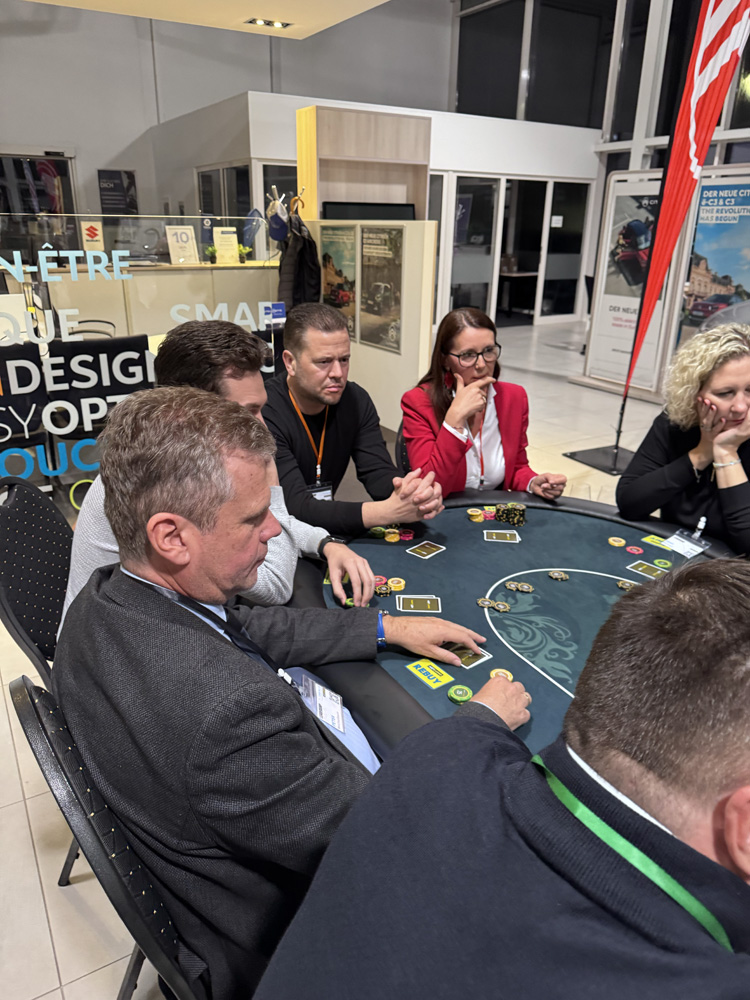 leadership-all-in120