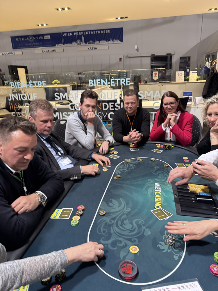 leadership-all-in121