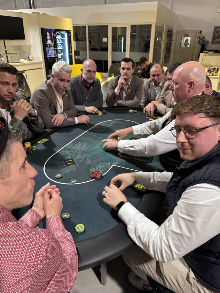 leadership-all-in122