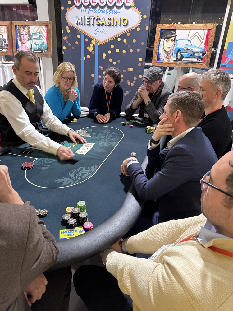 leadership-all-in123