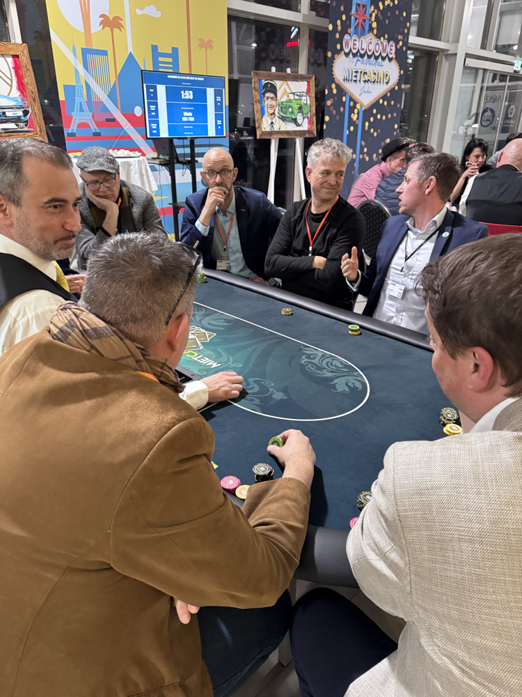 leadership-all-in124