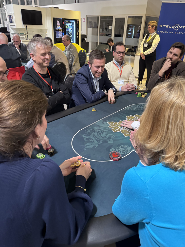 leadership-all-in125