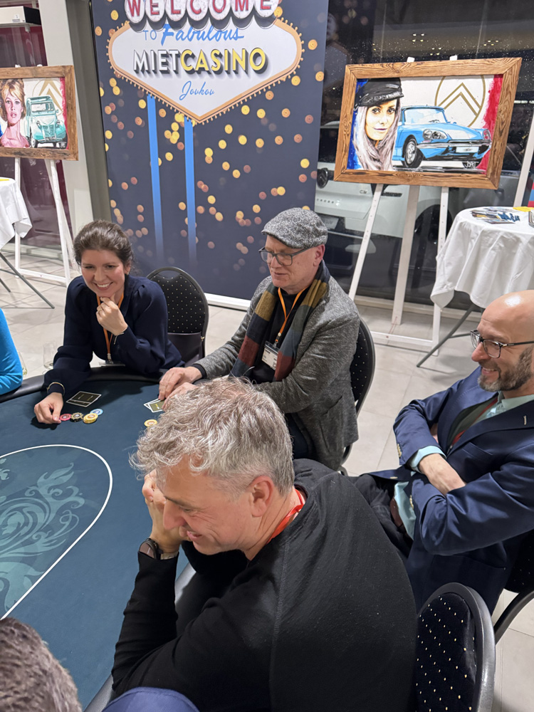 leadership-all-in126