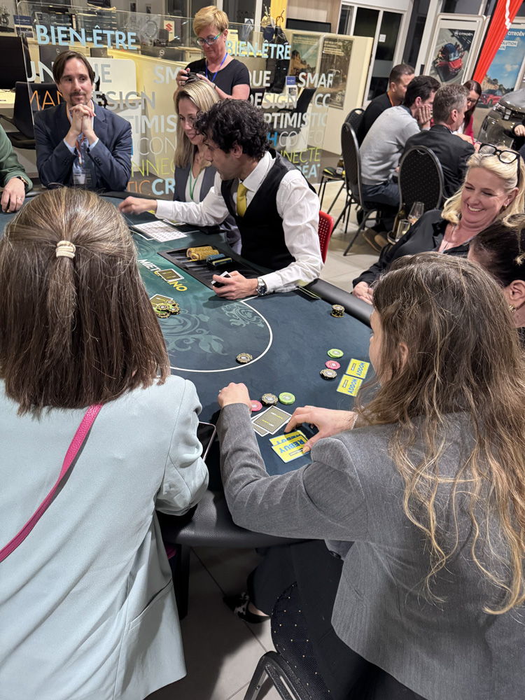 leadership-all-in127