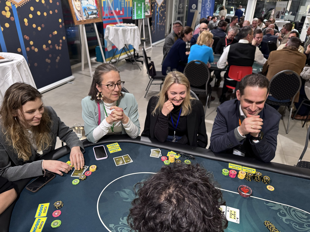 leadership-all-in128