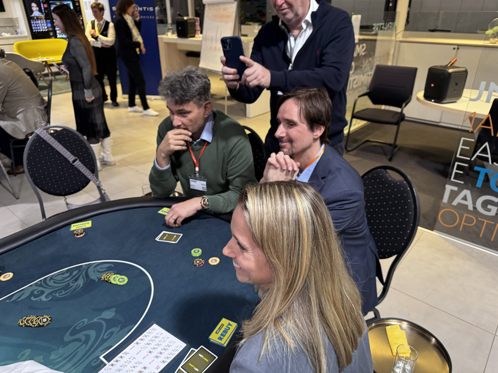 leadership-all-in129