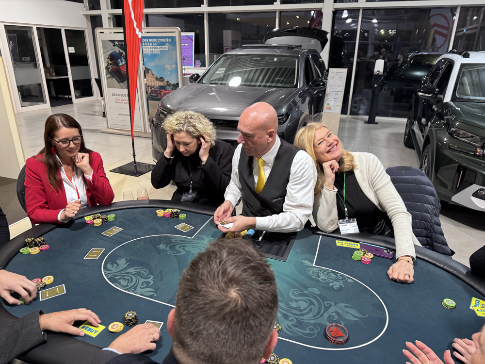 leadership-all-in130