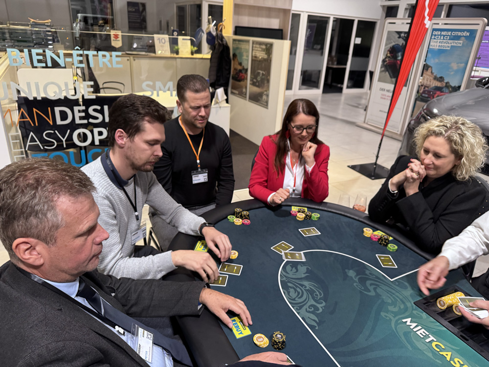 leadership-all-in131