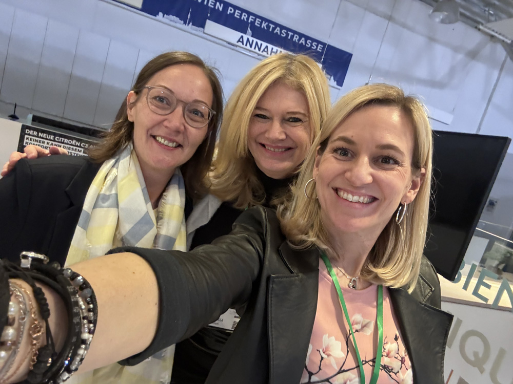 leadership-all-in132