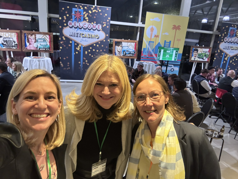 leadership-all-in133