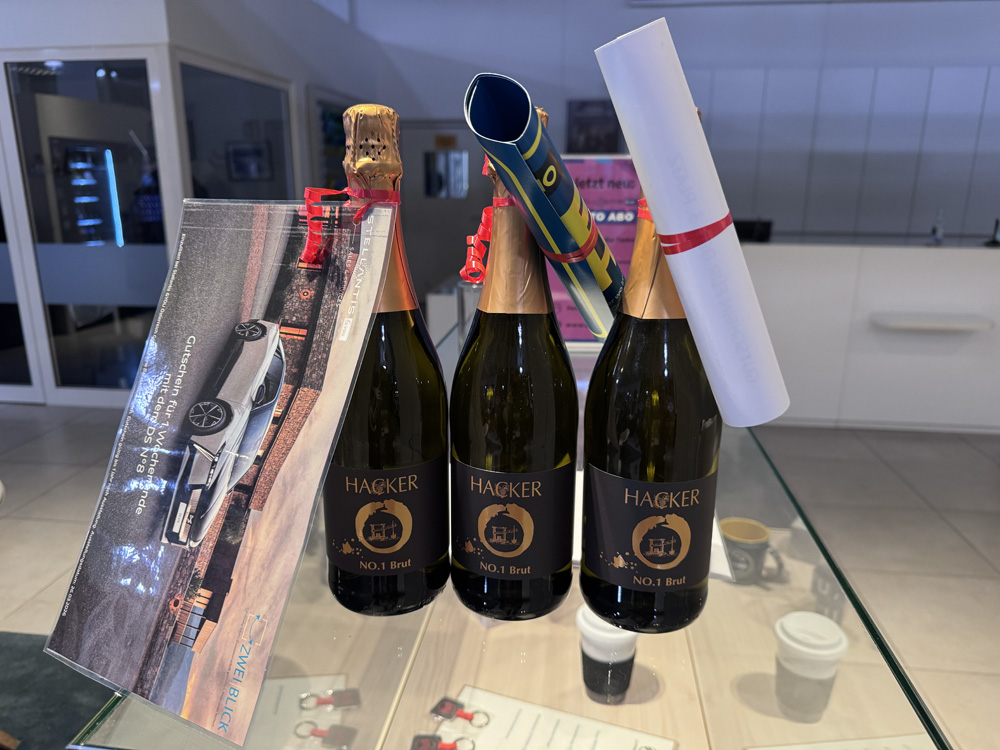 leadership-all-in134