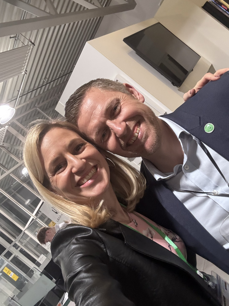 leadership-all-in135