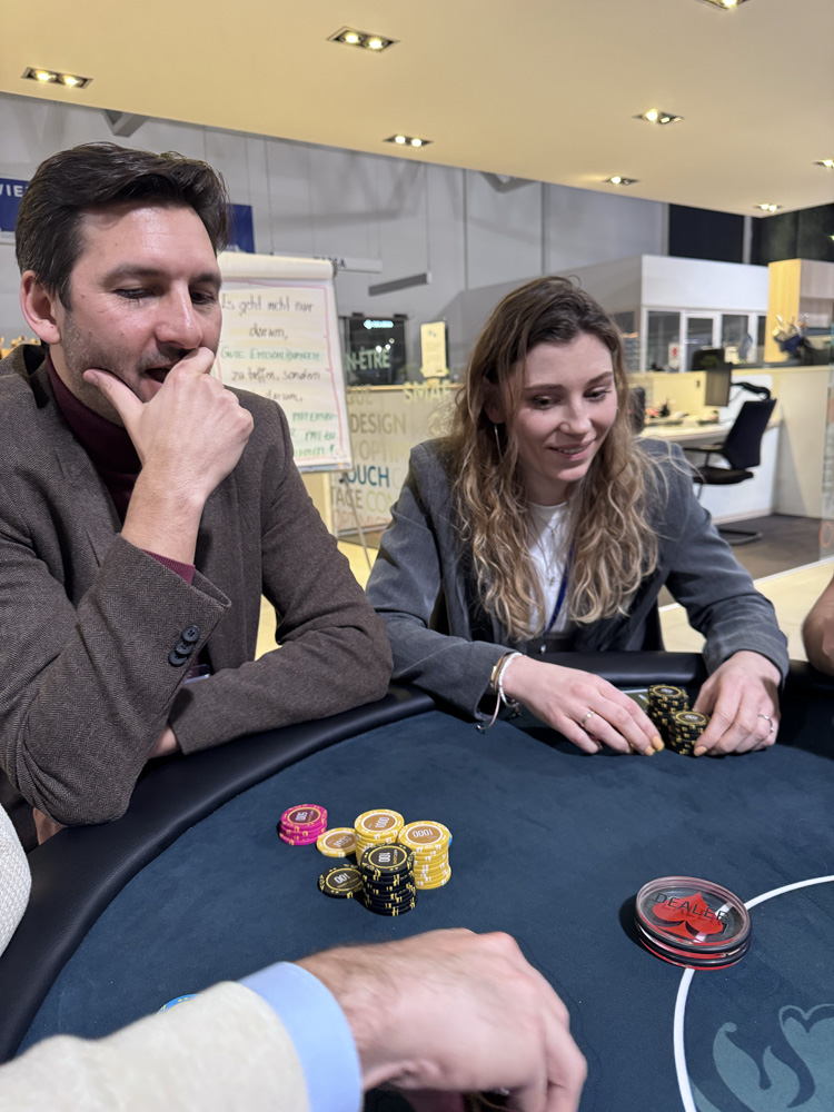 leadership-all-in136