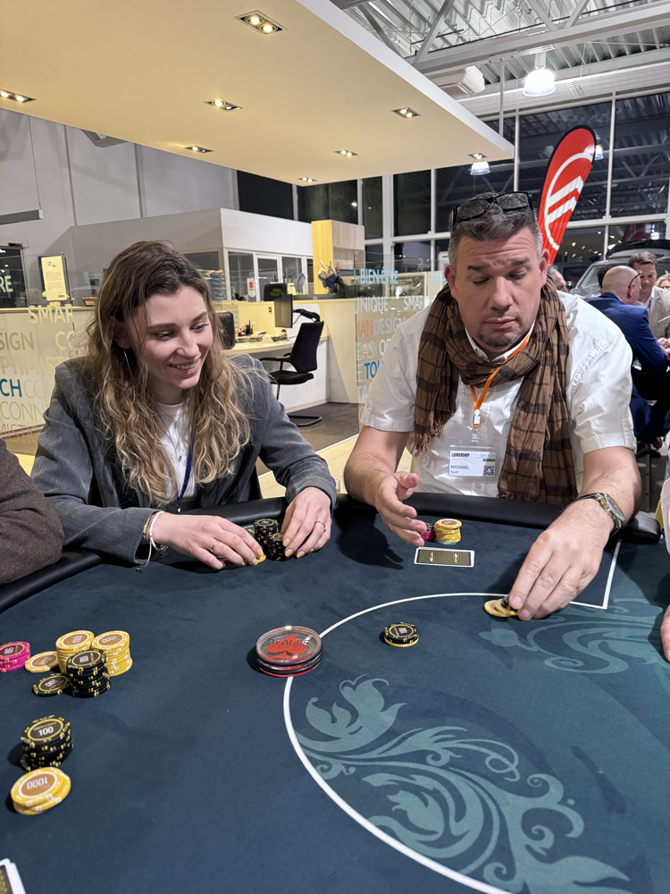 leadership-all-in137