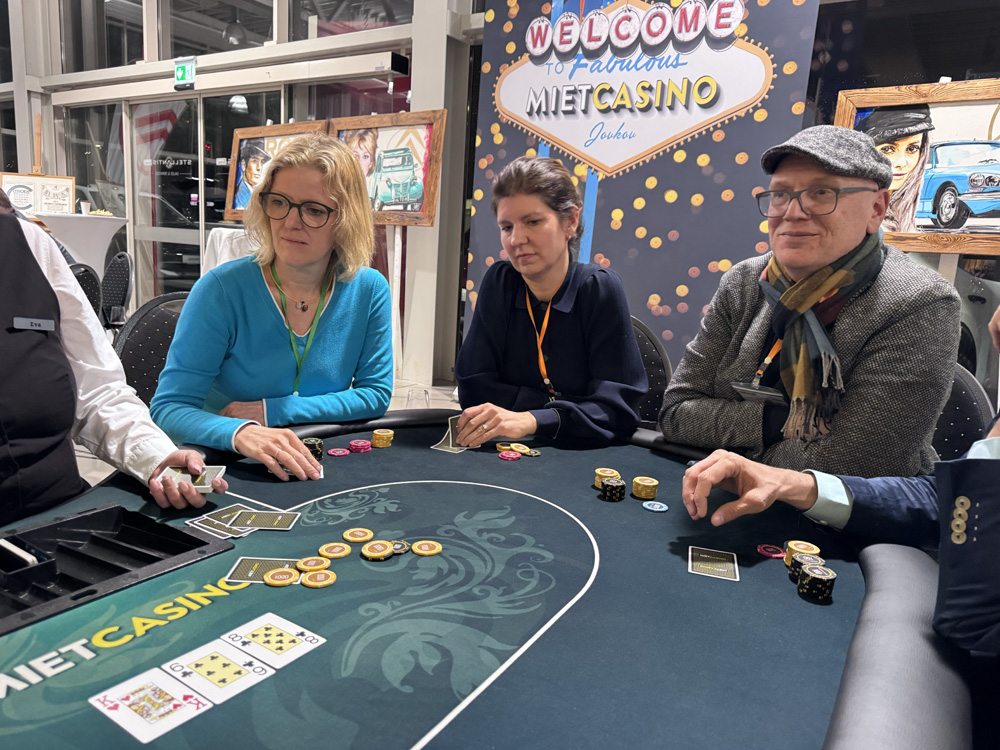 leadership-all-in138