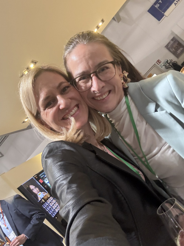 leadership-all-in139