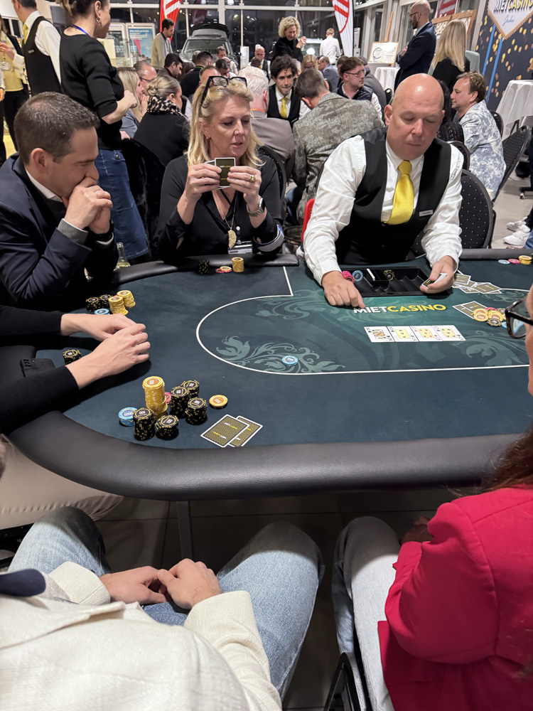 leadership-all-in141